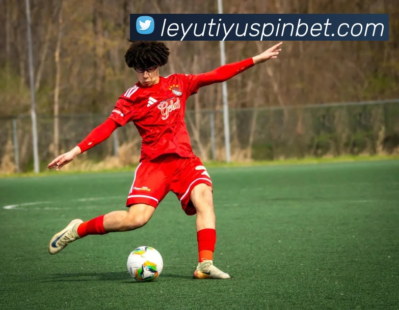 乐福回忆16年总决赛艰难时刻G7防守库里成就职业生涯重要瞬间