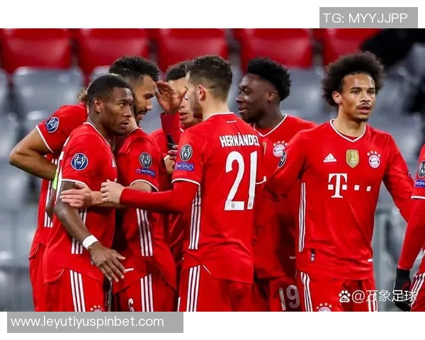 德甲德比拜仁强势胜利阿森纳领跑英超巴萨逆转绝杀精彩纷呈