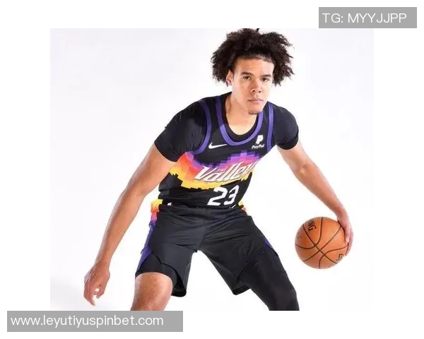 黄忠再现神勇卡梅隆约翰逊近7场场均176分三分命中率高达611