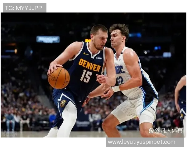 约基奇今日高效表现25分15篮板10助攻追平张伯伦历史成就