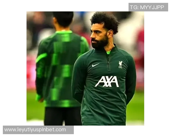 萨拉赫英超首发纪录终结时隔582天克洛普时代以来首次替补出场