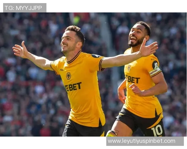 英超激战正酣曼联追平切尔西狼队仍无胜绩垫底