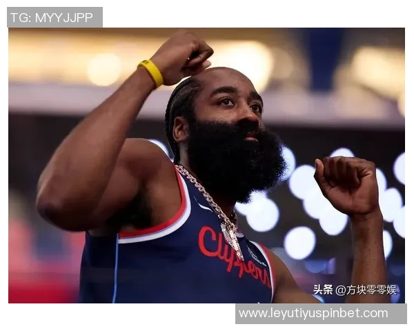 KD回忆哈登交易时刻直言詹韦表面祝贺内心却暗自欢喜