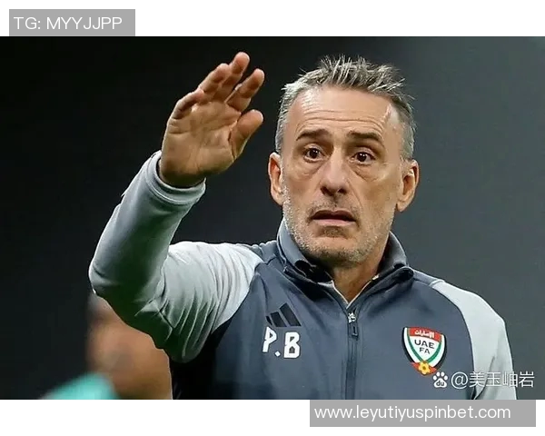 乌兹别克斯坦前主帅卡帕泽下课后未来去向成谜引发关注