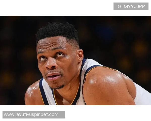 威斯布鲁克重返老东家之战心态独特无人能及