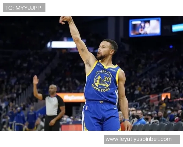 帕森斯分析库里投篮技巧称其若愿意可打到45岁