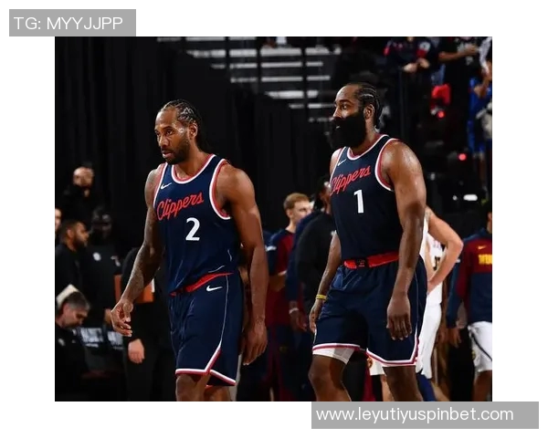 快船全员健康迎战太阳主场揭幕战期待精彩表现