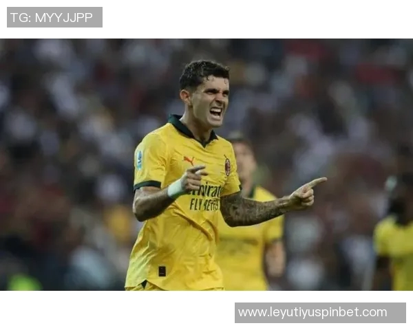 意媒称米兰谨慎应对普利西奇续约球员倾向继续留队