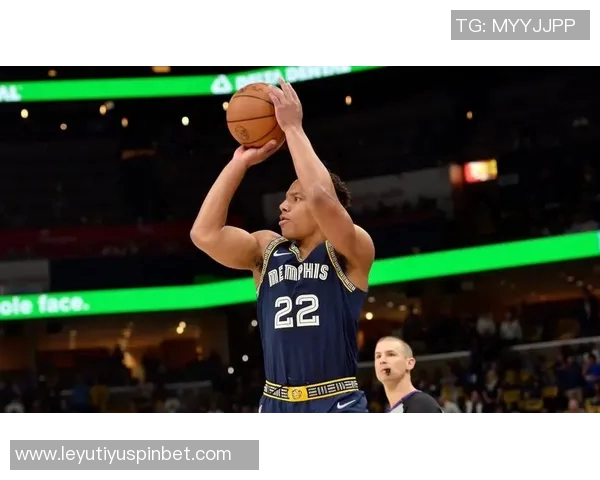 波蒂斯替补表现惊艳砍下25分10篮板并命中5记三分创联盟新纪录