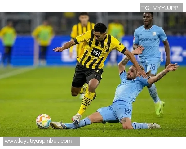 火记：阿门需优化进攻战术与提升场上形势判断能力以增强球队竞争力