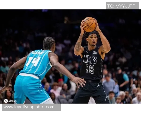 篮网主场首胜终结九连败黄蜂无力阻挡球队反弹之路