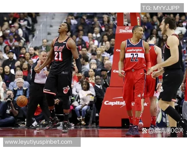 鹈鹕队跨赛季连败13场创队史新纪录令人担忧